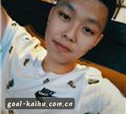 吴刚