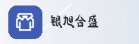 合作伙伴